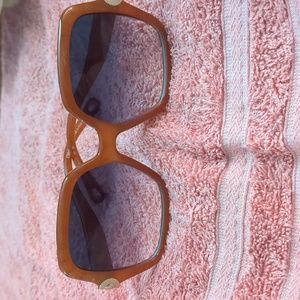 BRAND NEW GENUINE WOMENS CHLOE SUNGLASSES